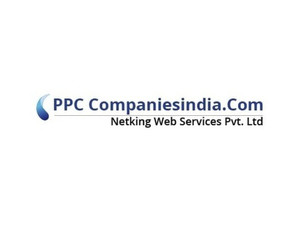 PPC Companiesindia - Advertising Agencies