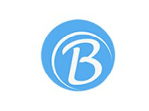 Bantag Technologies - Advertising Agencies