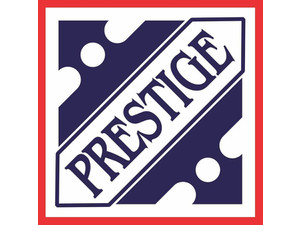 Prestige Office Systems - Furniture