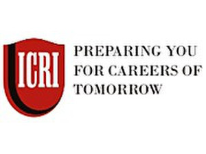 LCRI Corporate Services - Educação em Saúde