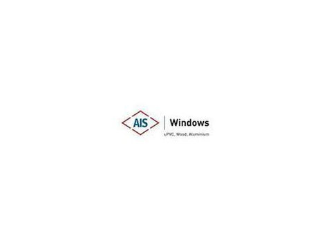 AIS Windows - Maison & Jardinage