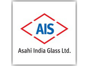 Ais Glass - Home & Garden Services