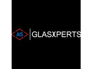 Glasxperts - Home & Garden Services