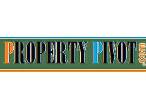 Property Pivot - Majoituspalvelut