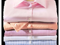 Dry Cleaners Point (1) - Cleaners & Cleaning services