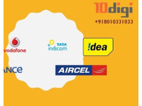 10digi (1) - Internet-Anbieter