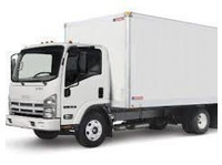 Transport Companies in India, Truck Loads in India (1) - Veřejná doprava