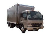 Transport Companies in India, Truck Loads in India (2) - Trasporti pubblici