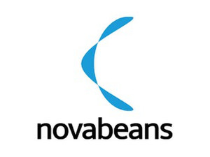 Novabeans Prototyping Labs Llp - Serviços de Impressão