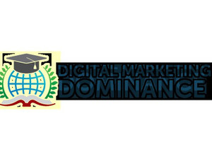digitalmarketingdominance - Наставничество и обучение