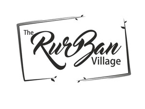 TheRurban Village - VVV-Kantoren