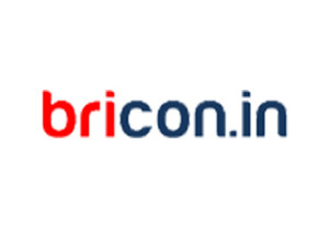 Bricon Construction Company - Κατασκευαστικές εταιρείες