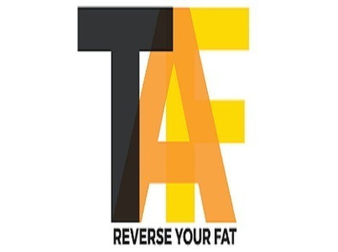 TAF Wellness - Academias, Treinadores pessoais e Aulas de Fitness