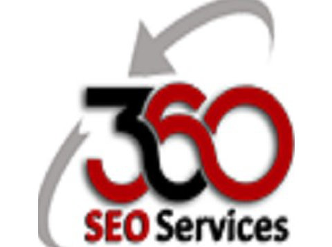 360 Seo Services - Advertising Agencies