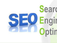 360 Seo Services (2) - Advertising Agencies