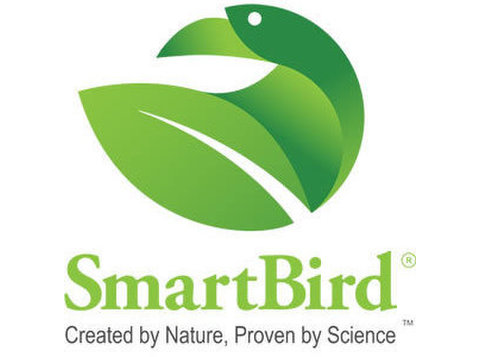 SmartBird - Alternative Healthcare