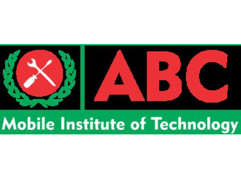 Mobile Repairing Course in Laxmi Nagar - Abcmit - Tutores