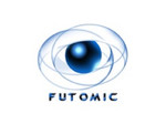 Futomic Design Services Pvt Ltd. - Consultoria