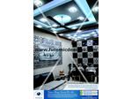 Futomic Design Services Pvt Ltd. (4) - Consulenza