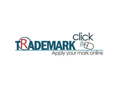 Trademark click - Financial consultants