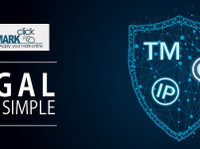 Trademark click (2) - Financial consultants