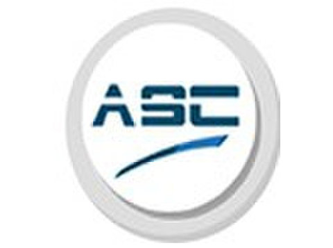 Asc Insolvency Services - Abogados