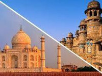 Travelite (India) (1) - Travel Agencies