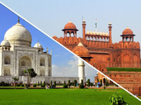 Travelite (India) (4) - Travel Agencies
