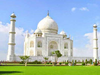 Travelite (India) (7) - Travel Agencies