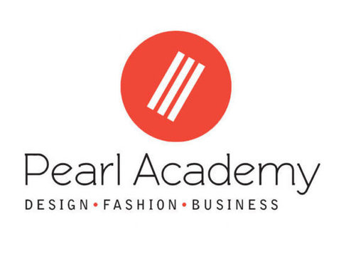 Pearl Academy - Adult education
