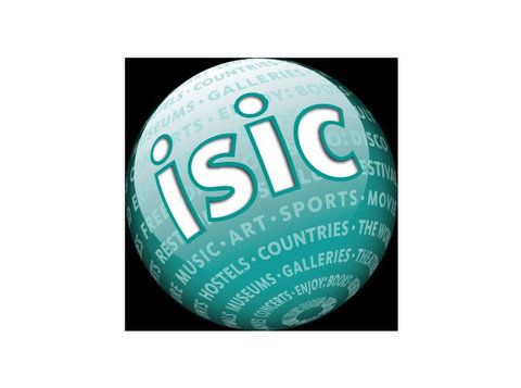 ISIC India - Konsultācijas