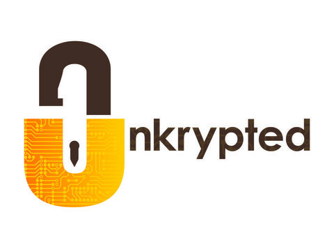 Unkrypted - Διαδικτυακές συναλλαγές