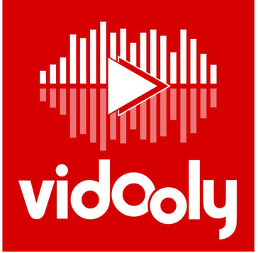 Vidooly Media Tech - Advertising Agencies