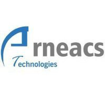Arneacs - Advertising Agencies
