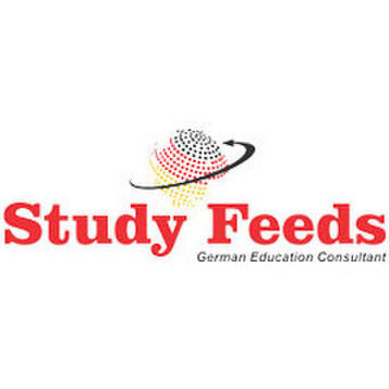 Study Feeds - Online courses