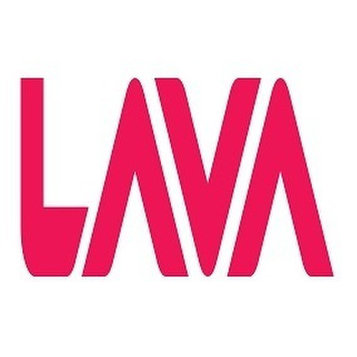 Lava International Ltd. - Provedores de telefonia móvel