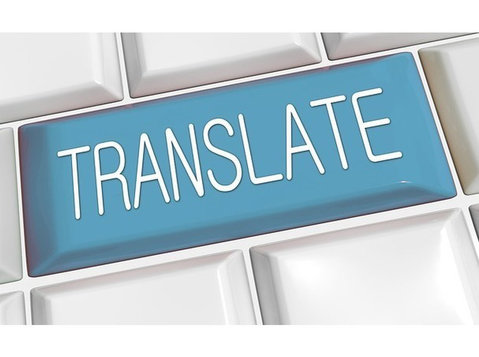 Language Consultancy Services Pvt. Ltd. - Translations