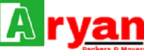 Aryan Cargo Movers Pvt Ltd - Removals & Transport