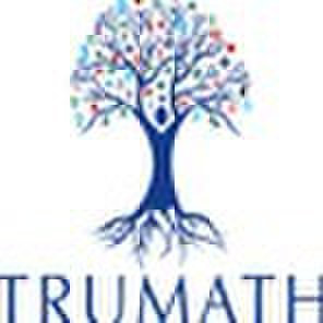 Trumath Education Services Private Limited - Online courses