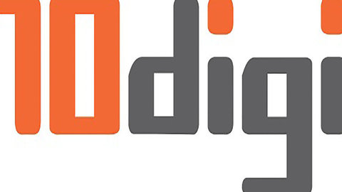 Mobile Recharge Online by 10digi - موبائل پرووائڈر