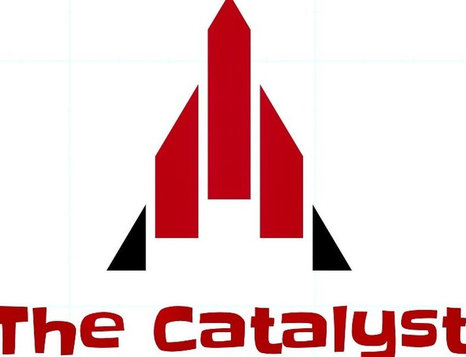 The Catalyst Group - Coaching & Training