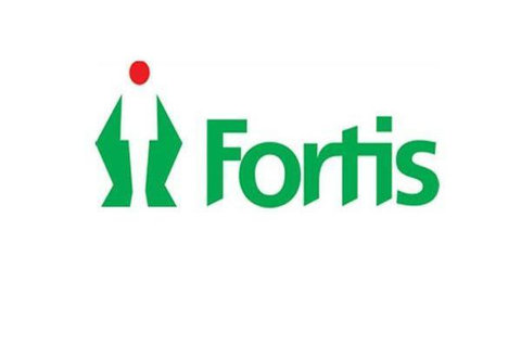 Fortis Healthcare Ltd: Best Nephrology Department in India - Алтернативно лечение