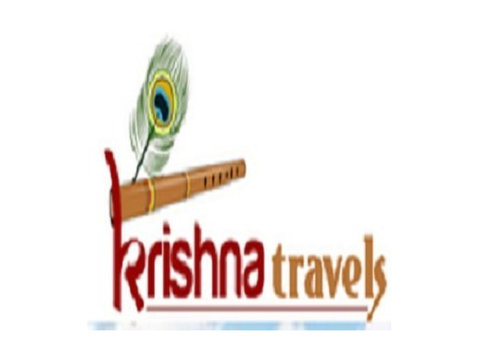 Krishna Travels - Taxi Service in Noida - Таксиметровите компании