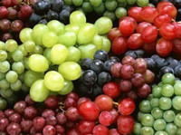 Pradeep Kumar Rana, Fruits & vegetable Wholesaler (4) - Organic food