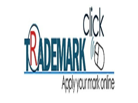 trademarkclick - Consultores financeiros