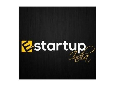 E-startup India - Consultores fiscais