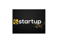 E-startup India - Φοροτεχνικοί