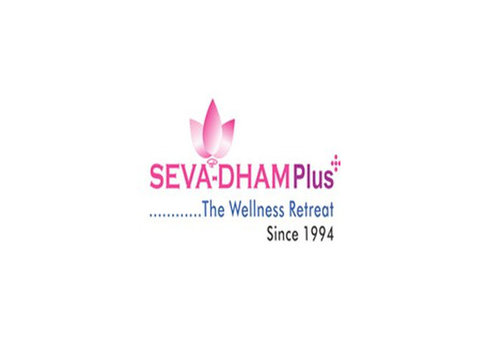 Seva Dham Plus - Hospitals & Clinics