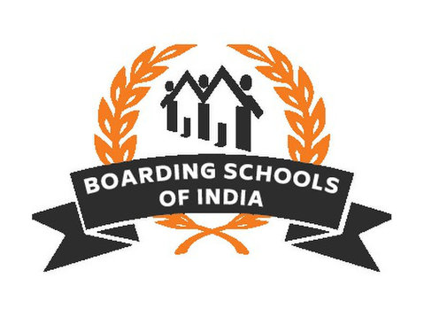 monika viahwakarma, education - Business schools & MBAs