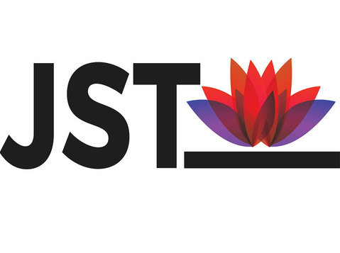 Jst Business Solutions Pvt Ltd - Business & Networking